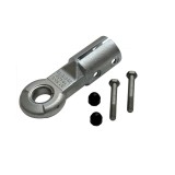 T4506243 Zug+Âse Knott (3)