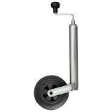 Rad-mit-Kunststoffelge-für-Stützrad 01