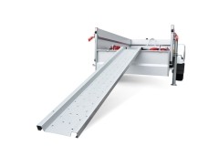 ZT14466_MT-Set_1_komplett