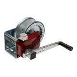 ZT17585 Seilwinde_WAP950A+Seil-2