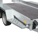 ZT171210 Trittblech-BMAT-Modell2017