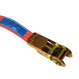 Spanngurt-mit-Spitzhaken 02