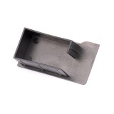 STEMA_Rechteckstopfen 45x29, schwarz rechts_T4503404_7496