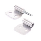 STEMA_Scharnierober mit -unterteil inkl. Normteile_ZT00423_7529