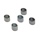 ET4000004 Würgeklemmen_6mm