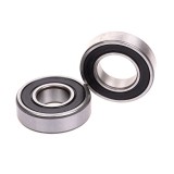 Wheel bearing set (550 kg trailer)