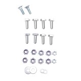 STEMA_Abstellstützen inkl. Halterung_ZT14327_7455