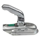 Kupplung-gebremste-Anhänger 02