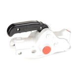 STEMA_5487_Kugelkupplung ALKO AK301 ohne Softdock_T4506234