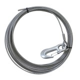 Seilwinde-mit-Seil 02