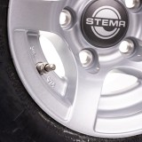 STEMA_Rad 19555 R10C 9896N 5x112, Kugel, ET-4, Alufelge silber T4505638_002