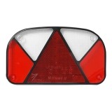 Leuchtenglas-Multipoint-II