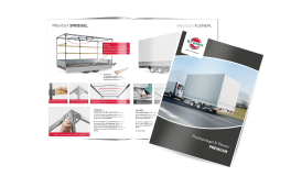 STEMA_Hochspriegel-Planen