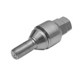 T3403947 Felgenschloss_Kegelbundschraube_4Loch (1)