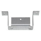 Halterung-für-Abstellstützen 02