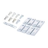 STEMA_Zurrpunkt mit Ring für Kofferanhänger S-Box_ZT171424_7342