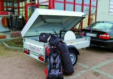 Basic_850 mit Metalldeckel