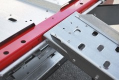 SHM 02 15-30-18.1 rot