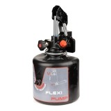 STEMA_Hand-Druckpumpe FLEX-e-PUMP_T3404513_04