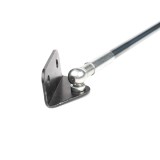 STEMA_Gasdruckfeder 400N_T4501547_0899