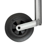 Rad-mit-Kunststoffelge-für-Stützrad 02