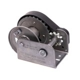 STEMA_Seilwinde mit Seil_ZT16273_7422