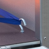 Schraubhaken-Verzurrösen 03