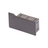 STEMA_Rechteckstopfen 45x29, schwarz rechts_T4503404_7495