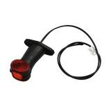 Contour light Superpoint II with cable