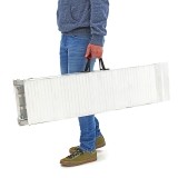 Foldable_Ramp_With_Handle_01