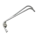 ZT00662 Abweiserbügelset-F-3-1