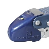 Schlingdämpferkupplung WS-3000_3