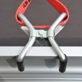 Zurrgurt-Tex-Grip 03