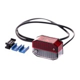 STEMA_Umrißleuchte Flexipoint wr 80cm Kabel mit DC ET3610363_2