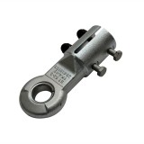 T4506243 Zug+Âse Knott (2)