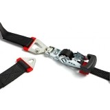 T3403930-Spanngurt-Tyre-Fix-5