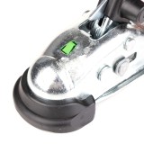 STEMA_5477_Kugelkupplung ALKO AK270_T4506233