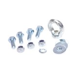 STEMA_Seilwinde mit Seil_ZT16273_7410