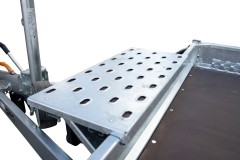 Schaufelauflage_MG_1384_freigestellt_klein