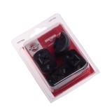 STEMA_Distanzstopfen_ET4503423_1_web