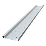 ZT00702 Auffahrschiene-kpl-190cm-1