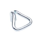 STEMA_Klauenhaken 1-Loch_ZT00408_7331