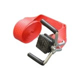 Zurrgurt-Tex-Grip 04