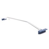 STEMA_Flachplanenstütze_ZT3403880-1_3