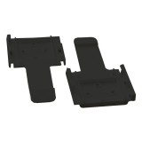 Bremskeil Unterlegkeile-mit-Halterung_02