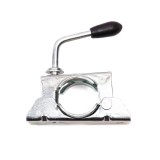 STEMA_Abstellstützen inkl. Halterung_ZT14327_7456