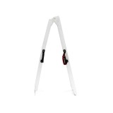 Foldable_Ramp_With_Handle_05