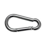 ZT00650 Set_Fangseil_mit_Karabinerhaken-3