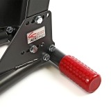 Steadystand-Black-250-6