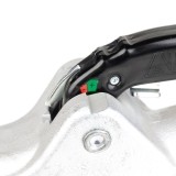 STEMA_5486_Kugelkupplung ALKO AK301 ohne Softdock_T4506234